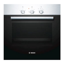 Lò nướng âm tủ Bosch HBN211E2M Serie 2 Lò nướng âm tủ Bosch HBN211E2M Serie 2